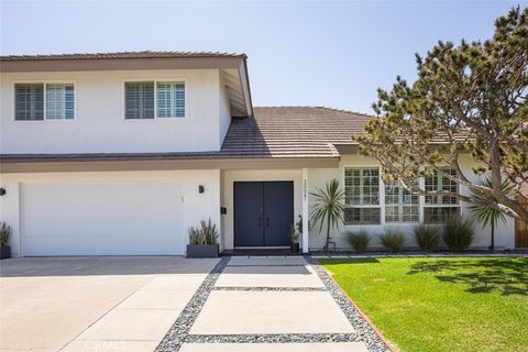 Featured picture for the property PW23081352