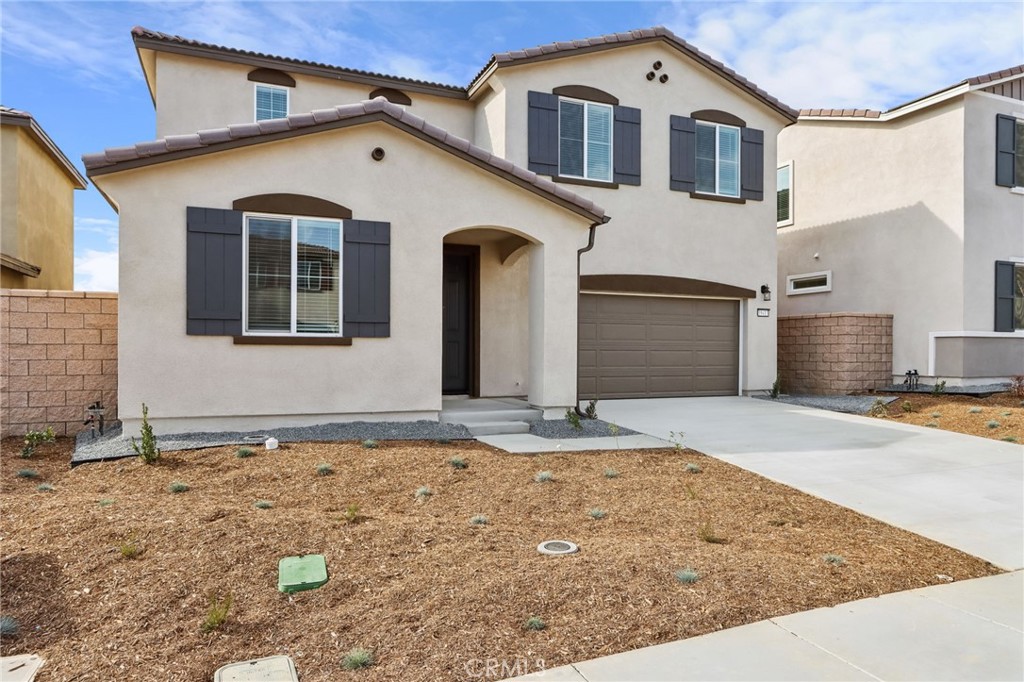 19413 Brush Creek Way
