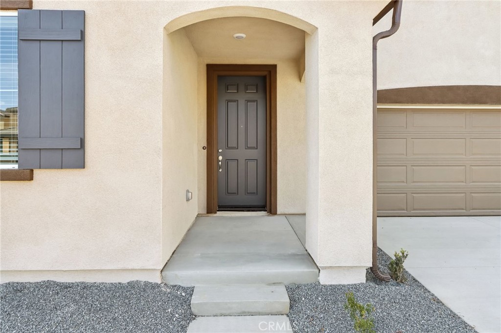 19413 Brush Creek Way