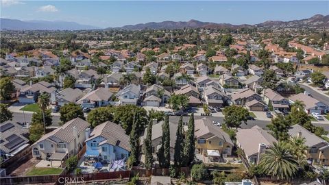 A home in Murrieta