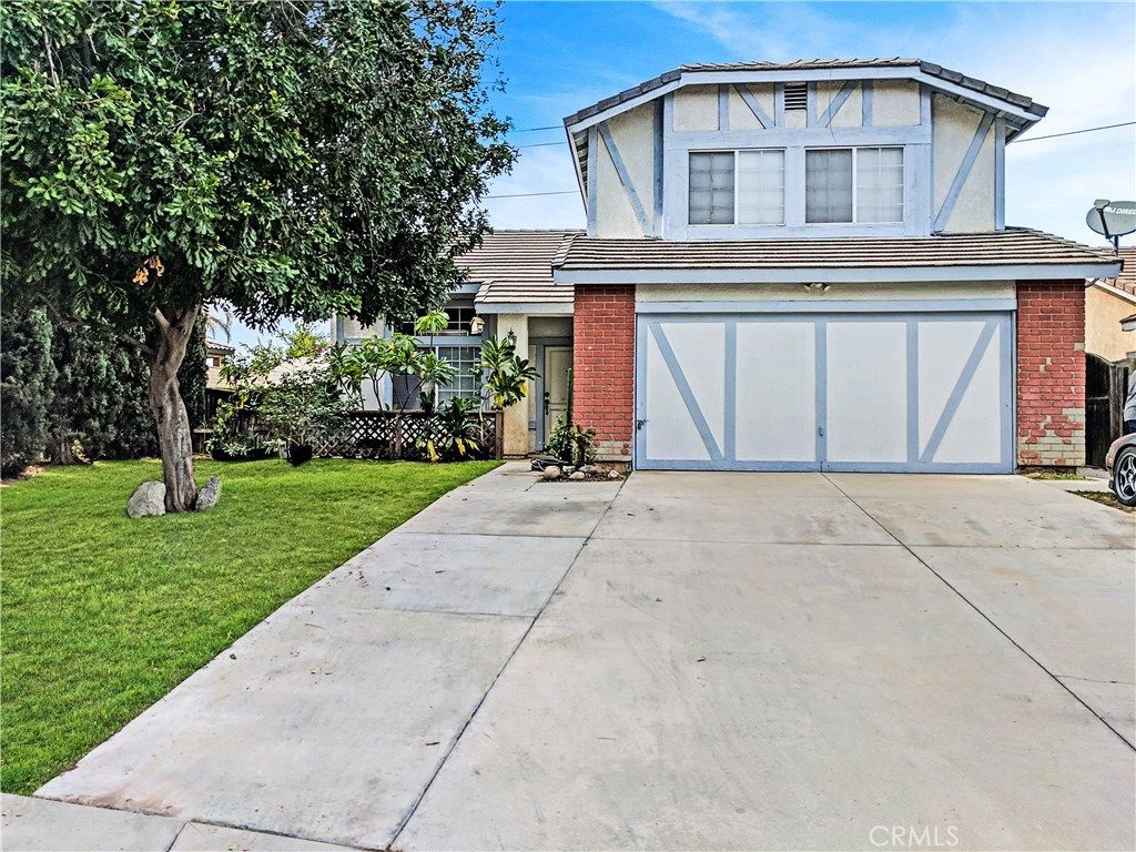 listing image 130729462424436407752