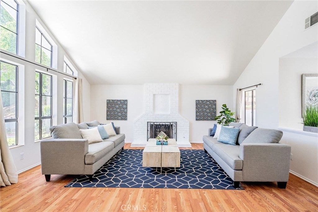 listing image 130720969312379469901
