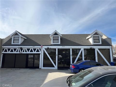 Photo of 4515 Santa Anita Avenue, El Monte, CA 91731 (MLS # WS23223148) Photo of 4515 Santa Anita Avenue, El Monte, CA 91731 (MLS # WS23223148)