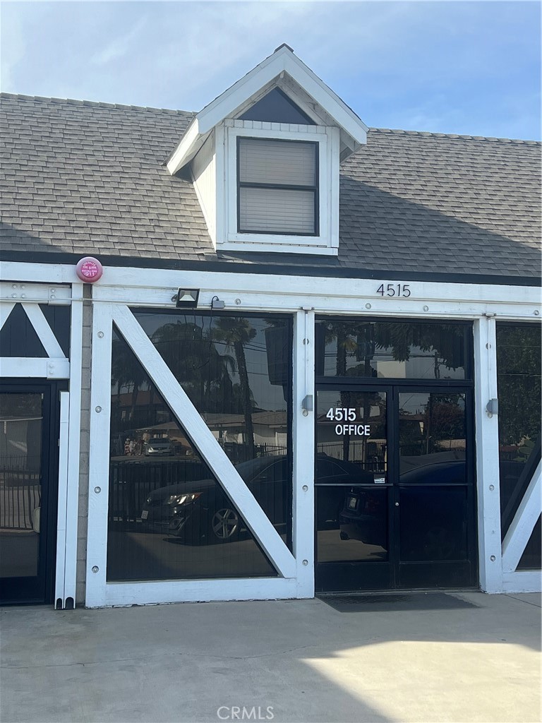 4515 Santa Anita Avenue