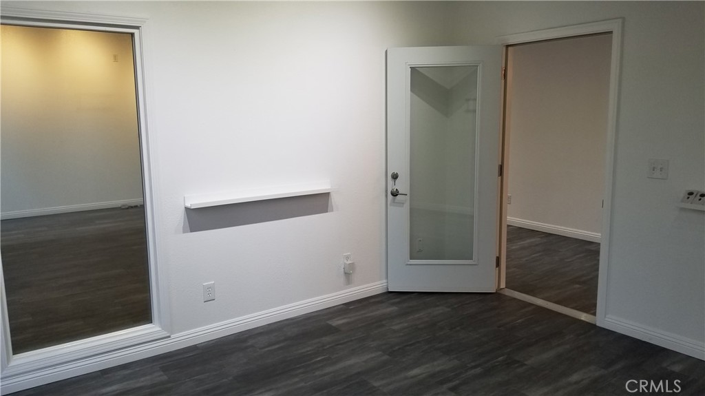 4515 Santa Anita Avenue