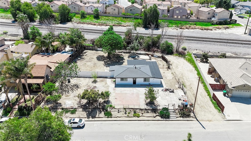 26339 First Street