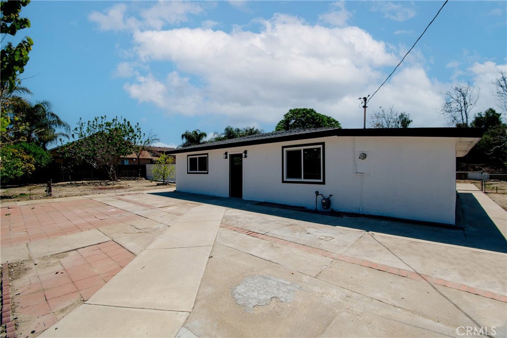 26339 First Street