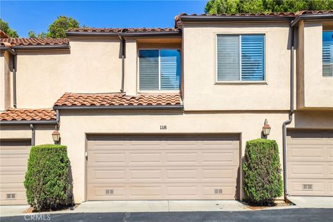 A home in Newport Beach