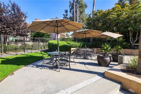 A home in Newport Beach