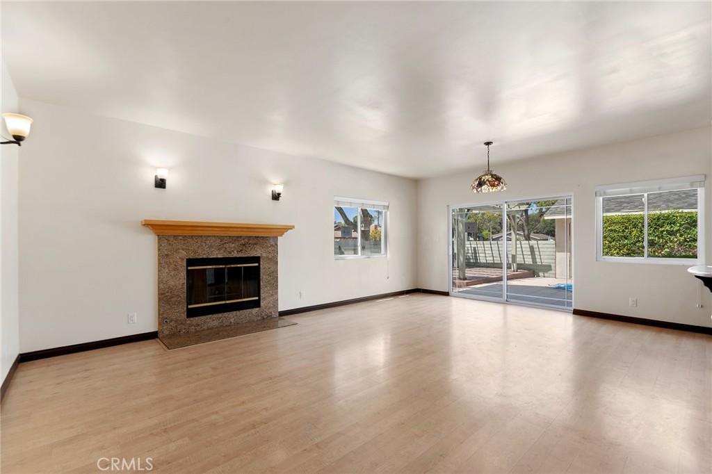 Photo 11 of 50 of 7103 E El Paseo Street house