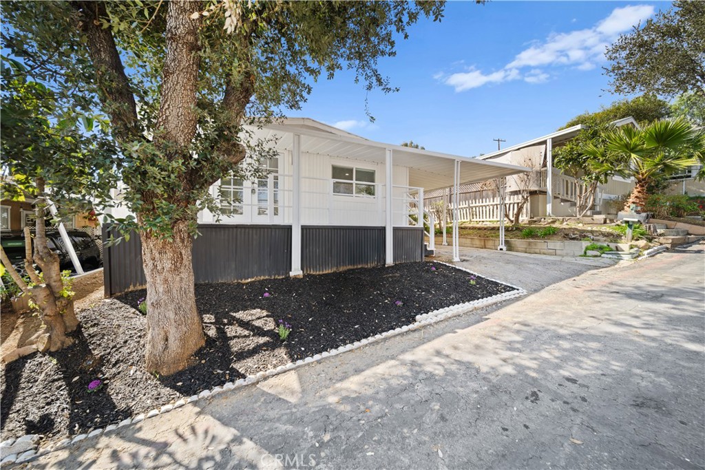 5700 Carbon Canyon Road 36