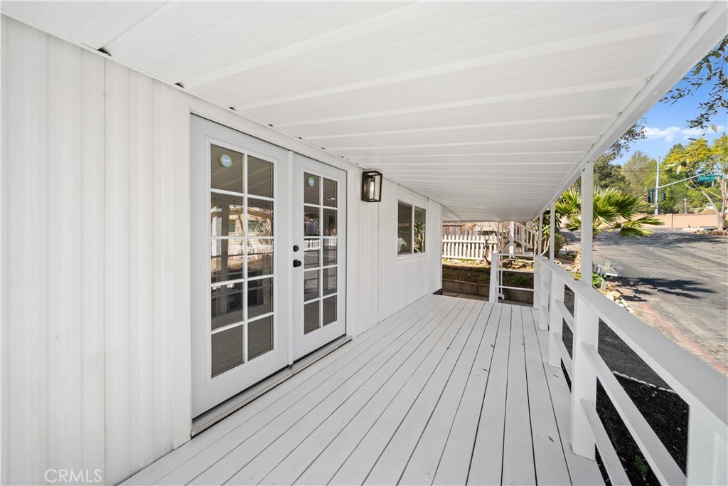 5700 Carbon Canyon Road 36