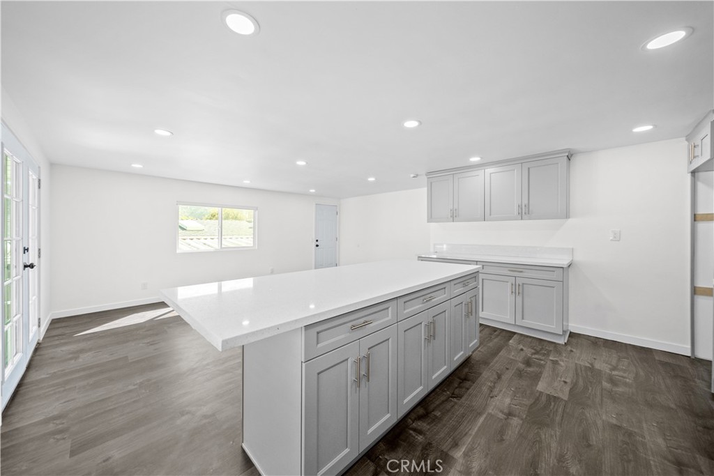 5700 Carbon Canyon Road 36