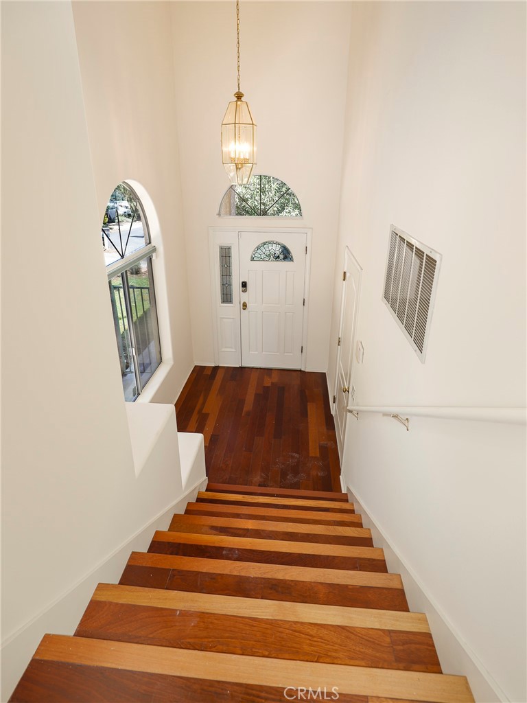 272 Manzanita Lane