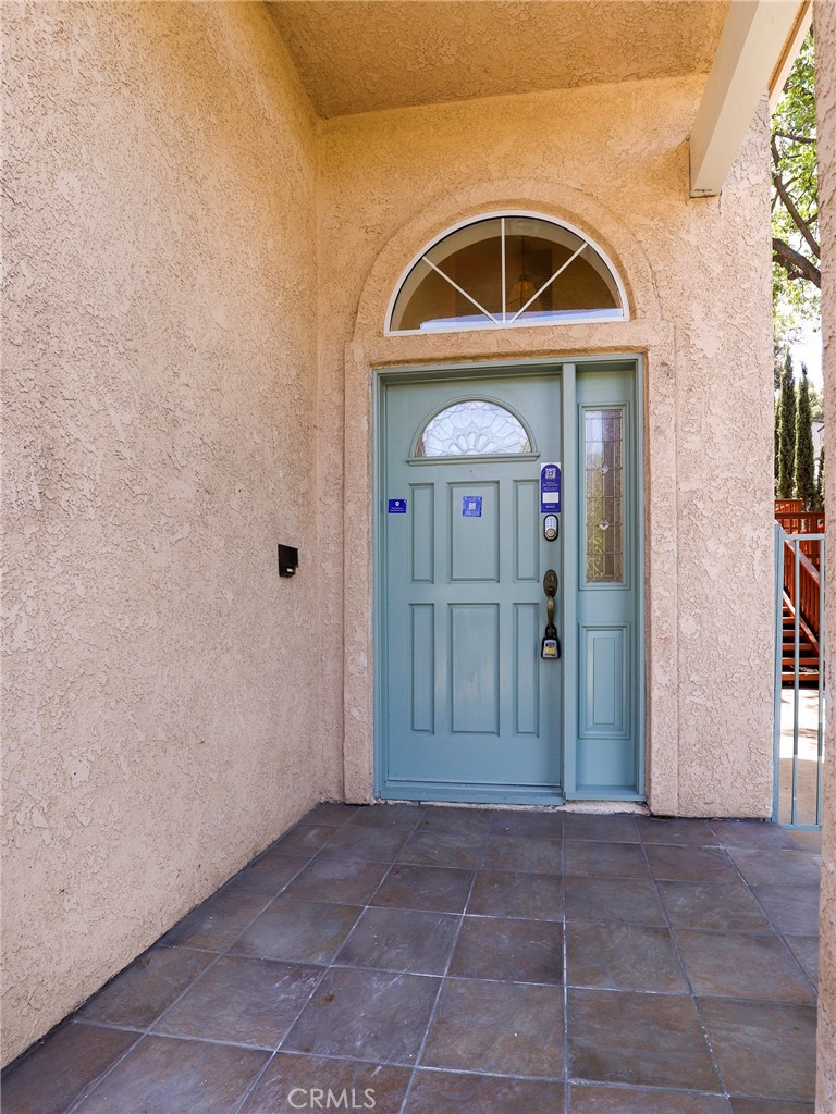 272 Manzanita Lane