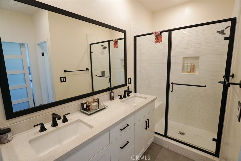 Photo 19 of 25 of 9118 Hudson Lane townhome