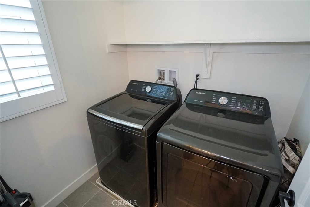 Photo 12 of 25 of 9118 Hudson Lane townhome
