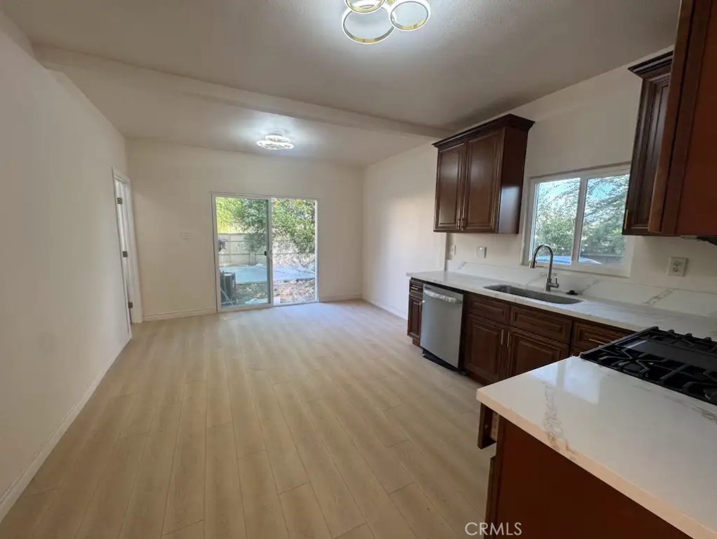 706 S 8th Street