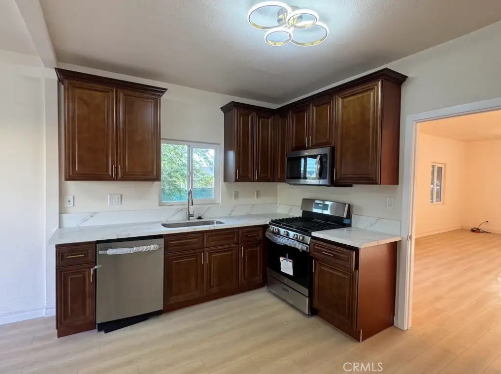 706 S 8th Street