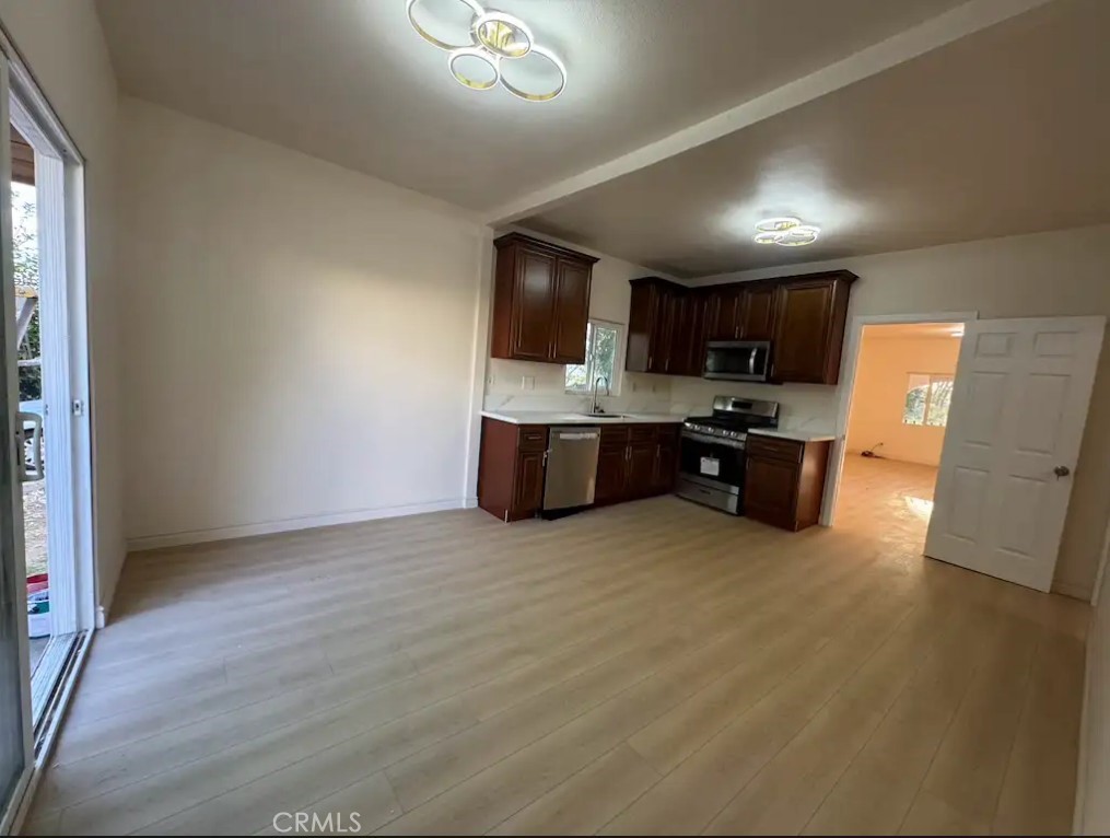 706 S 8th Street
