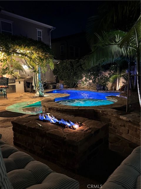 listing image 52