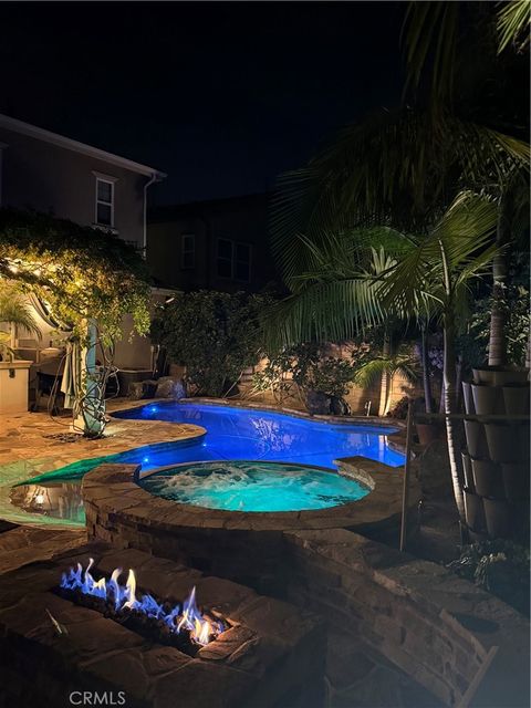 listing image 51