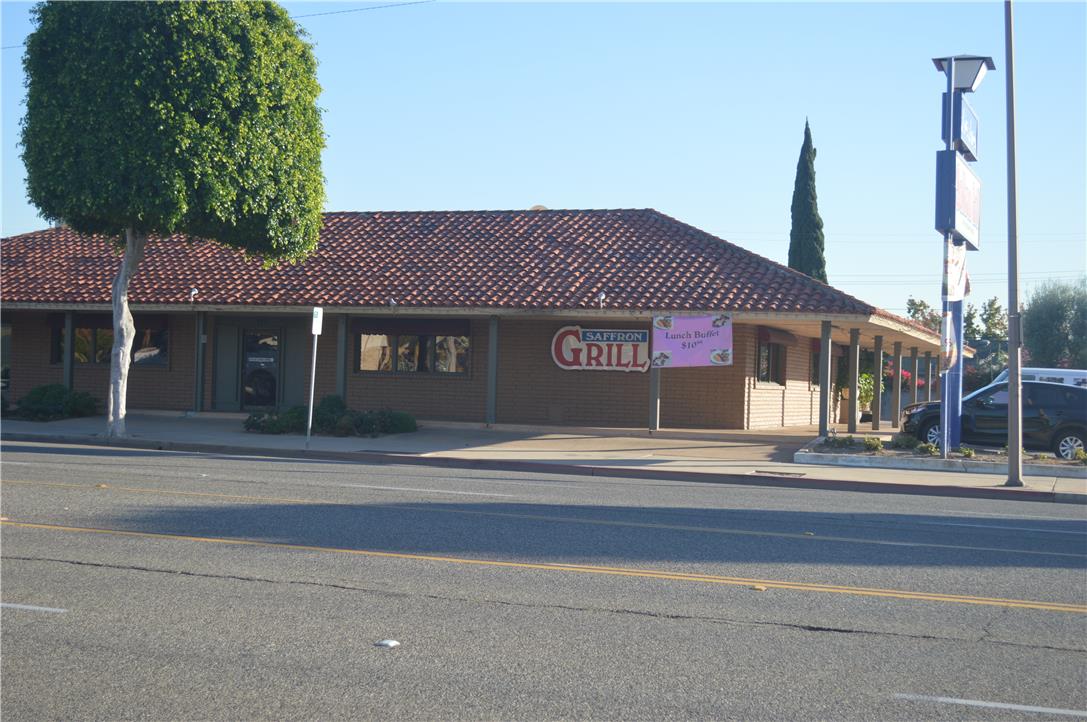 720 E Katella Avenue