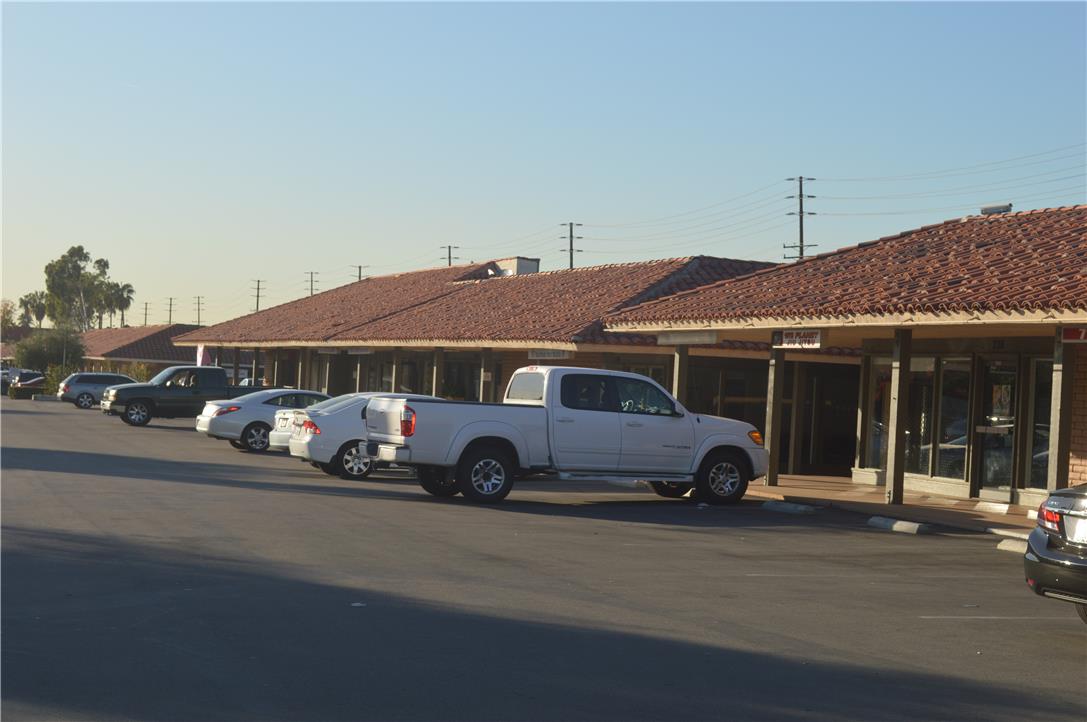 720 E Katella Avenue