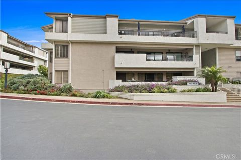 A home in Newport Beach