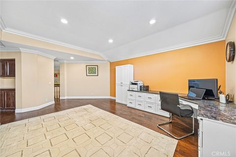 listing image 30