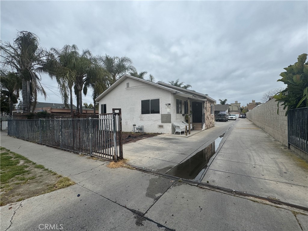 Listing image 8