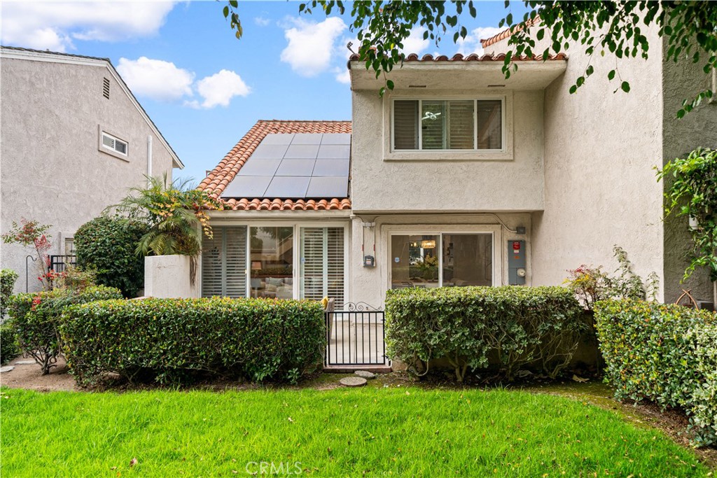 456 Vista Roma