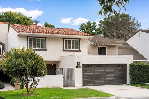 456 Vista Roma Newport Beach CA 92660