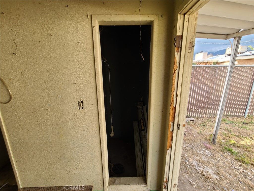 listing image 130726177871269704907