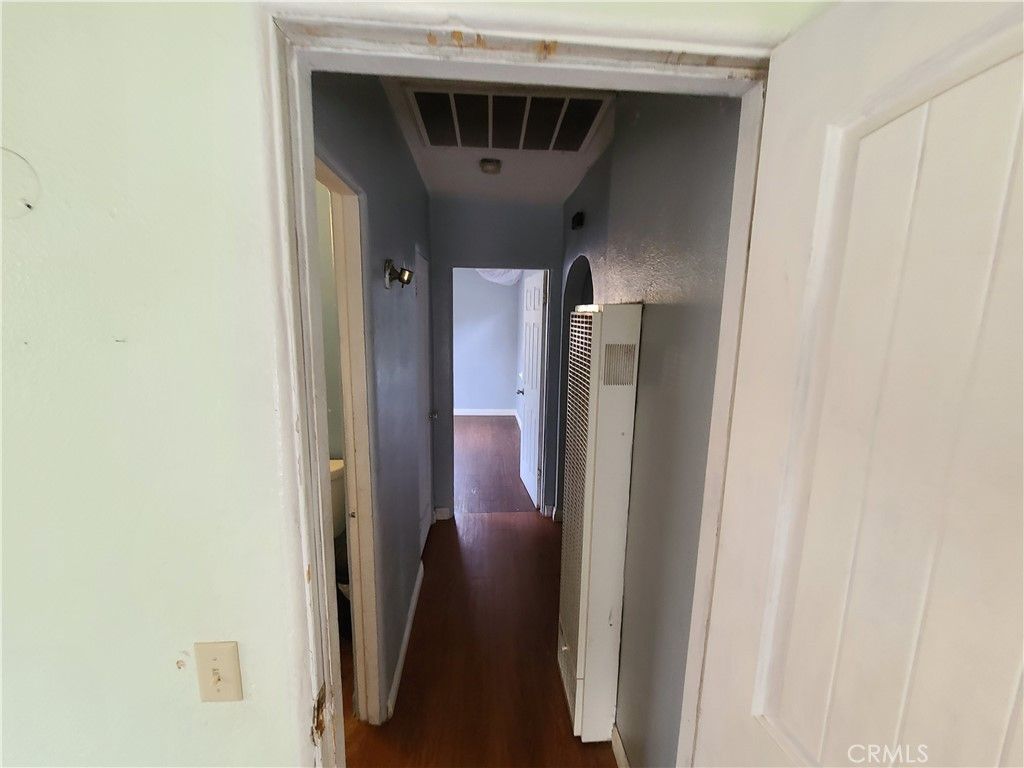 listing image 130723965989856701872