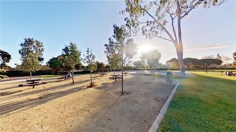 A home in Ventura