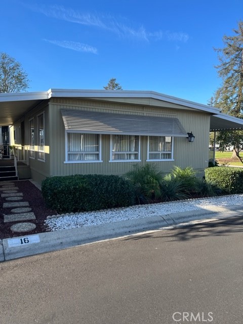 14851 Jeffrey Road 16