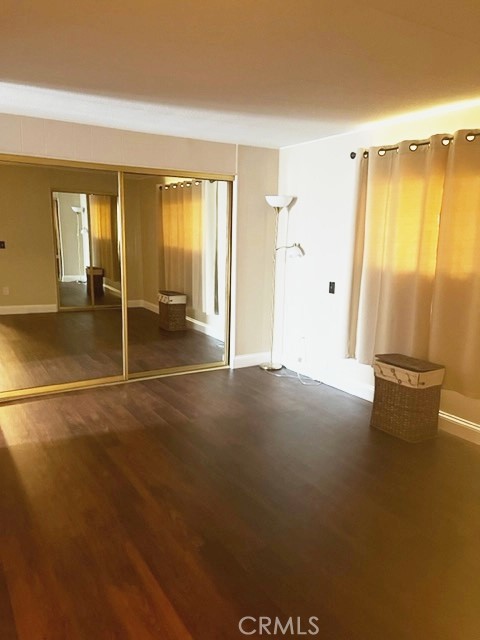 14851 Jeffrey Road 16