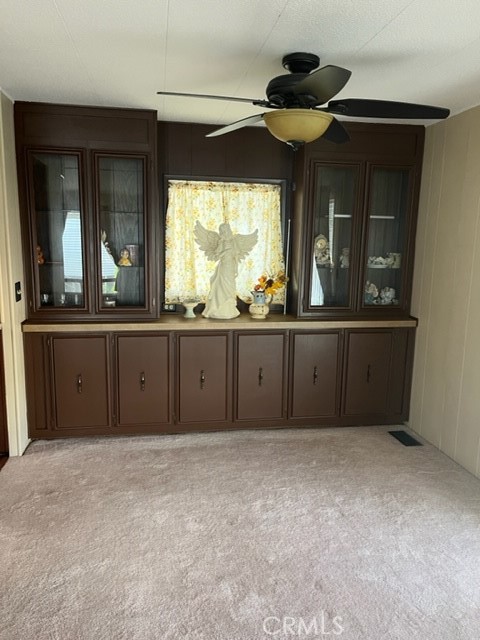 14851 Jeffrey Road 16