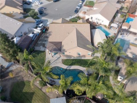 A home in Hilmar