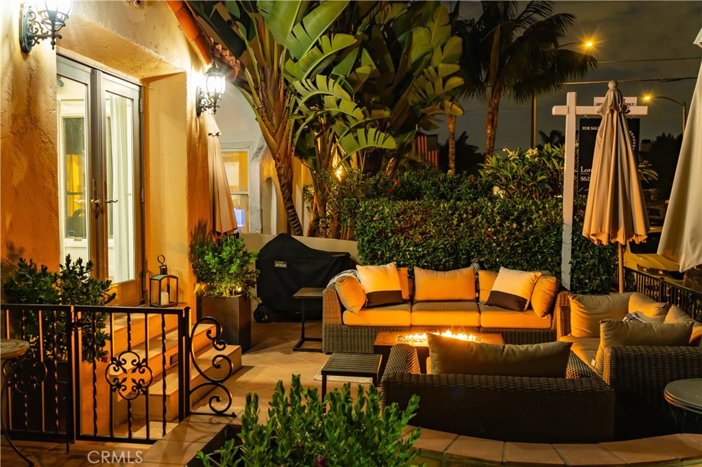 129 santa ana avenue