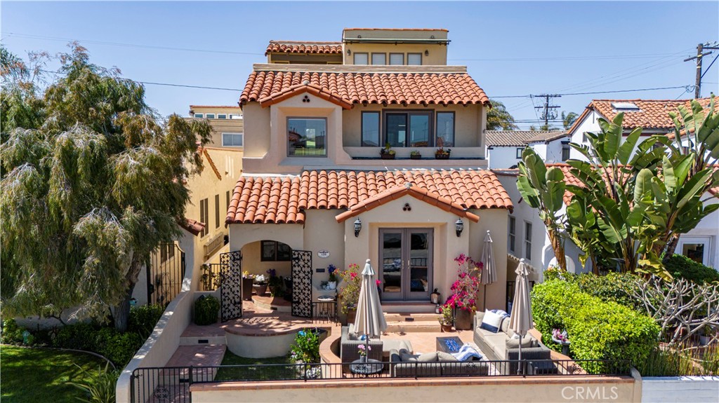 129 santa ana avenue