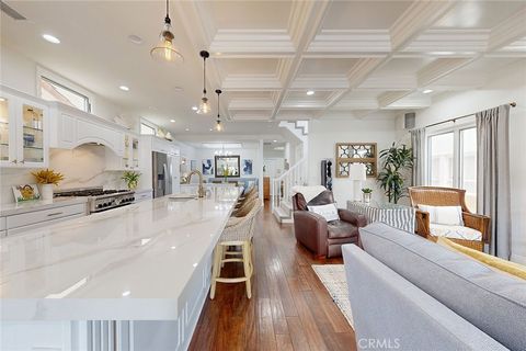 129 santa ana avenue long beach ca 90803