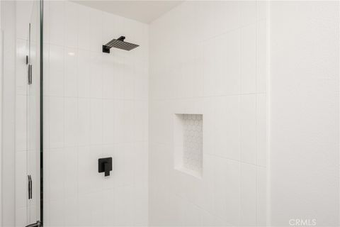 listing image 55