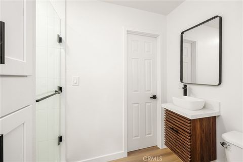 listing image 58