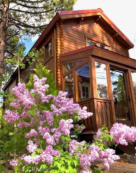 Featured picture for the property IG24219162