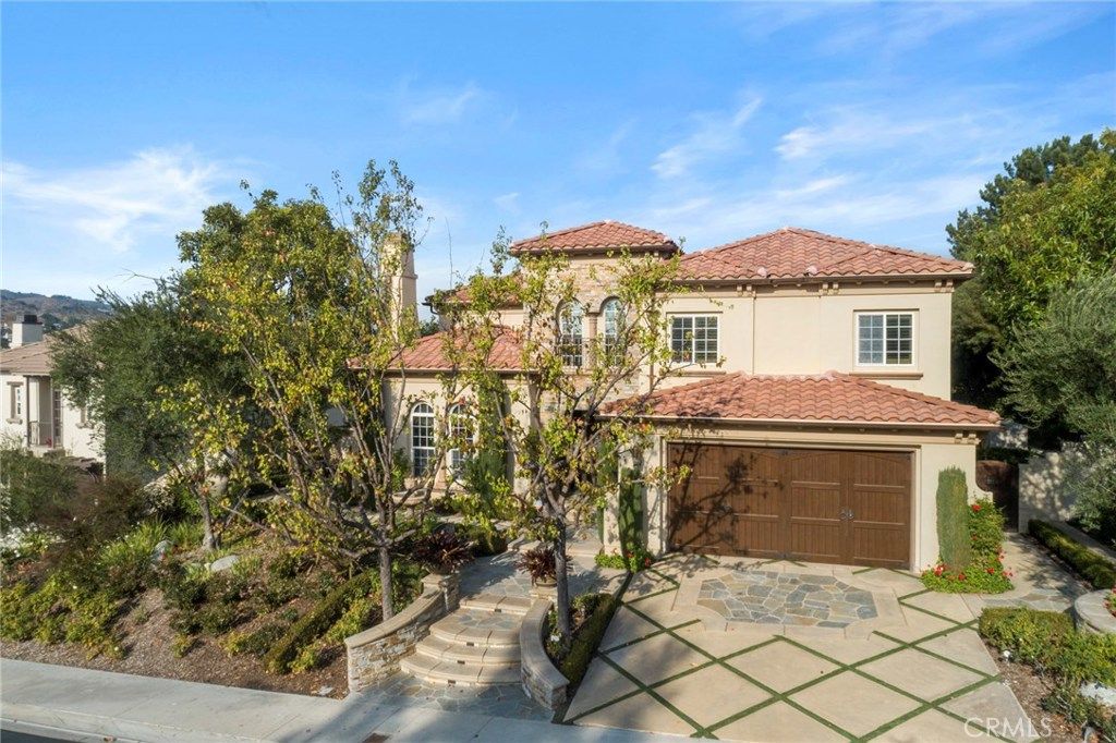 listing image 130720192126054923403