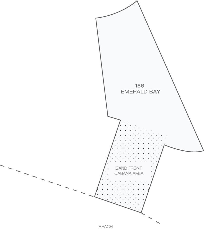 Emerald Bay (EB) - Residential