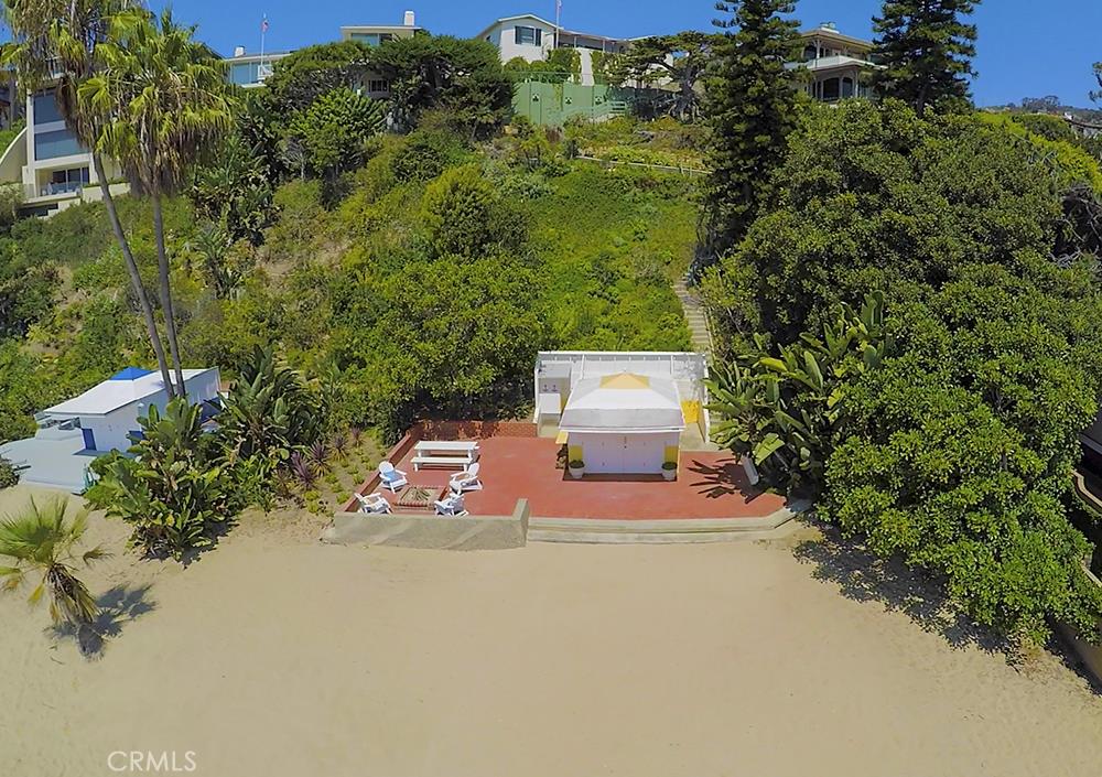 Emerald Bay (EB) - Residential