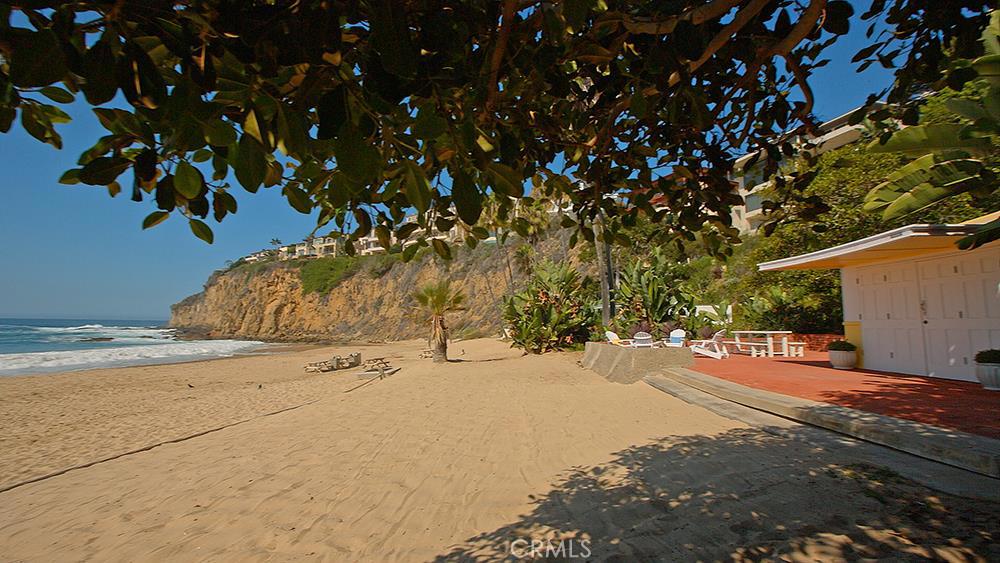 Emerald Bay (EB) - Residential